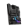MSI MPG B550 GAMING PLUS - 572282 - zdjęcie 3